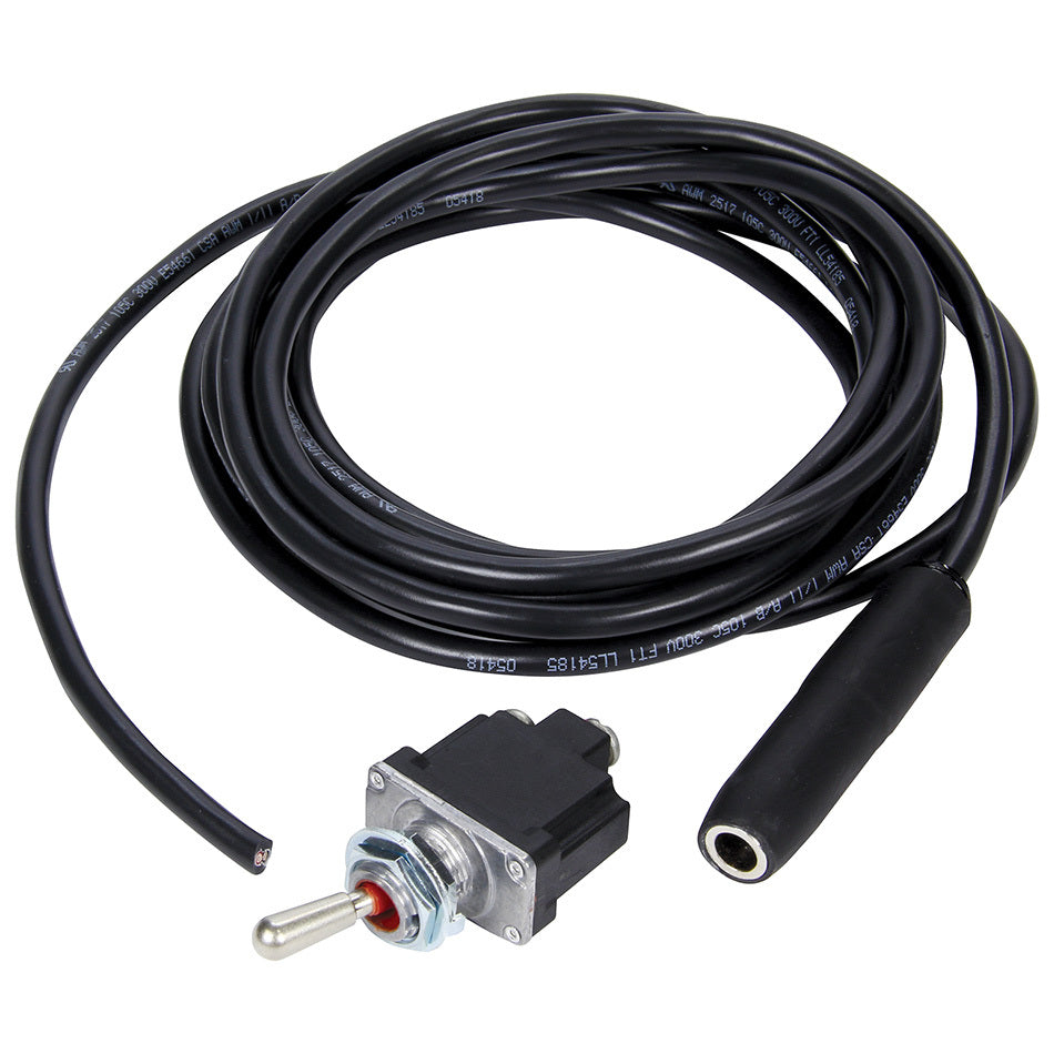 ALL13107 ALLSTAR PERFORMANCE