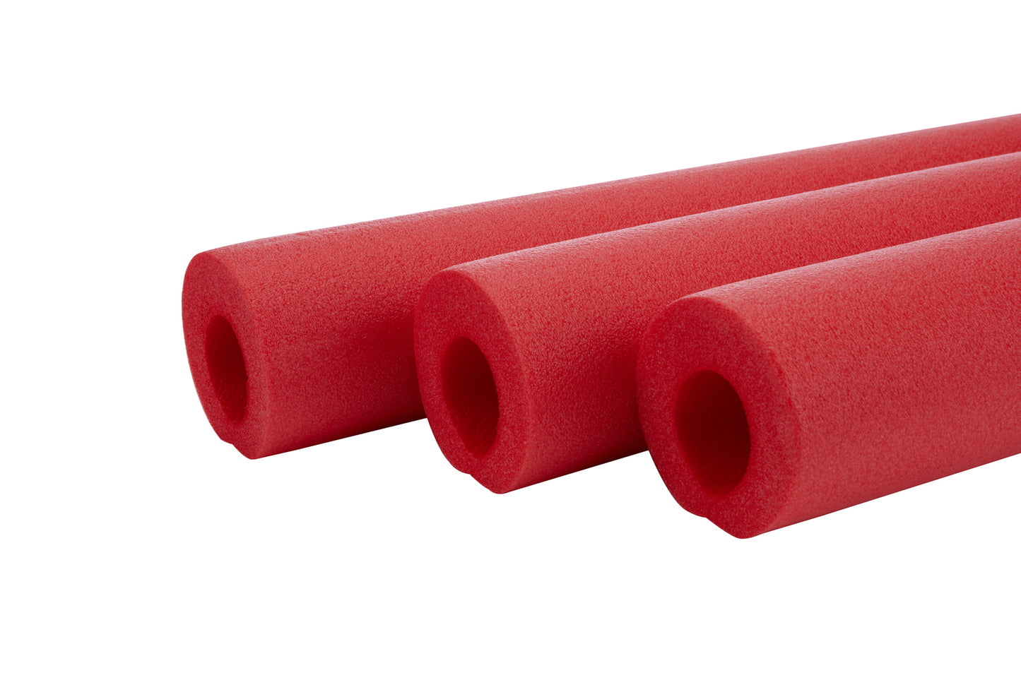 ALL14101-3 ALLSTAR PERFORMANCE