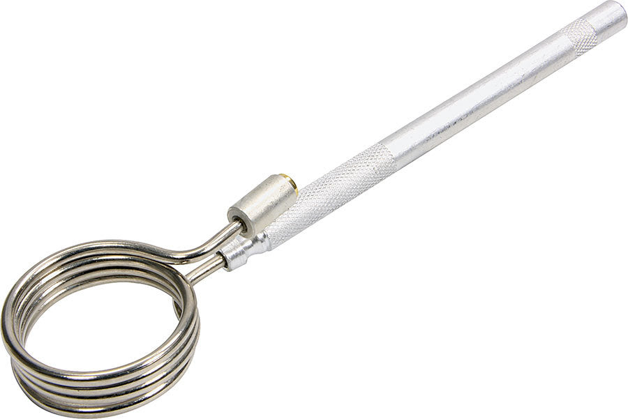 ALL14172 ALLSTAR PERFORMANCE