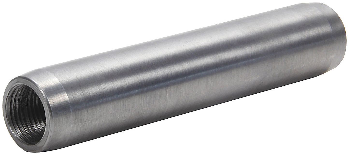 ALL14295 ALLSTAR PERFORMANCE