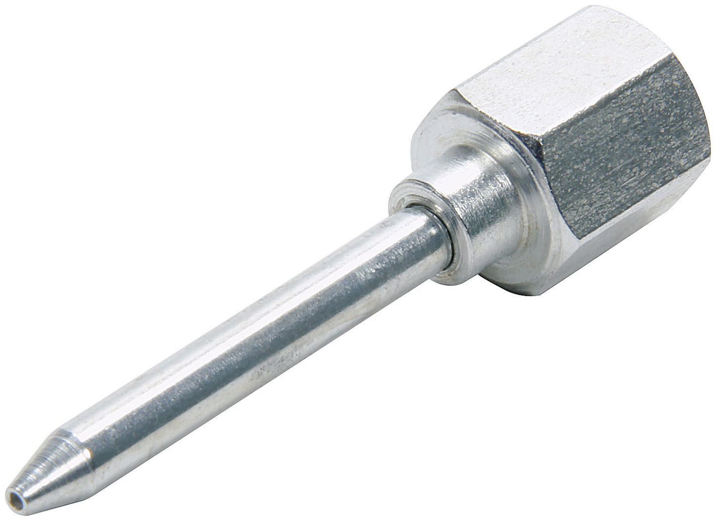 ALL14305 ALLSTAR PERFORMANCE