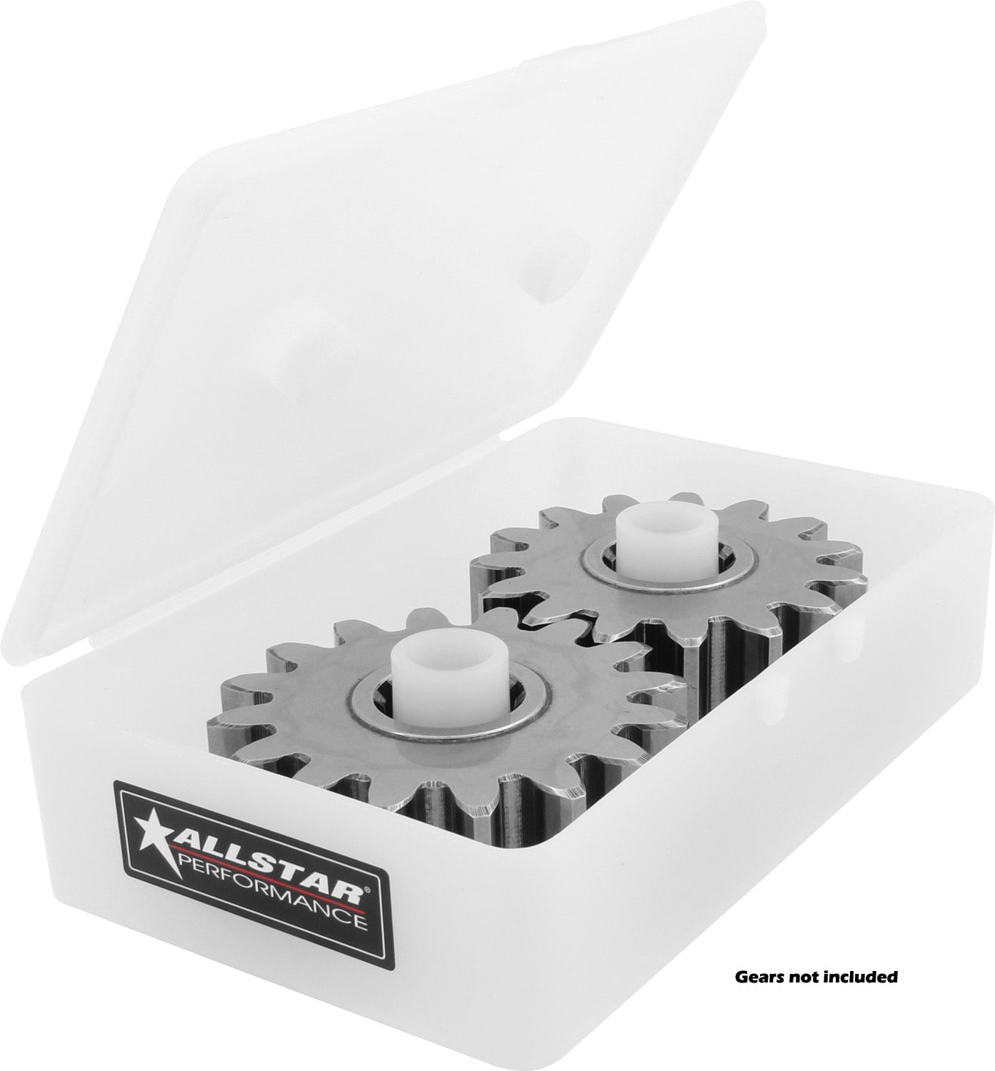 ALL14350-10 ALLSTAR PERFORMANCE