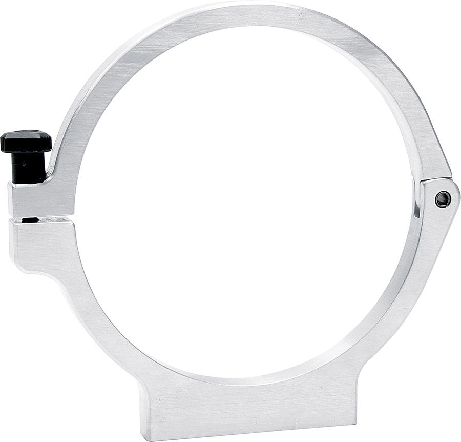 ALL14414 ALLSTAR PERFORMANCE