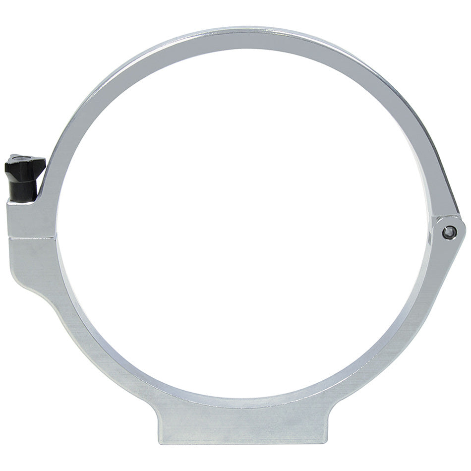 ALL14436 ALLSTAR PERFORMANCE