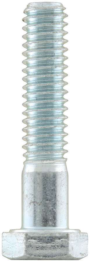 ALL16224 ALLSTAR PERFORMANCE