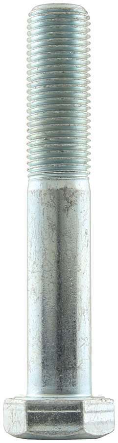 ALL16490 ALLSTAR PERFORMANCE