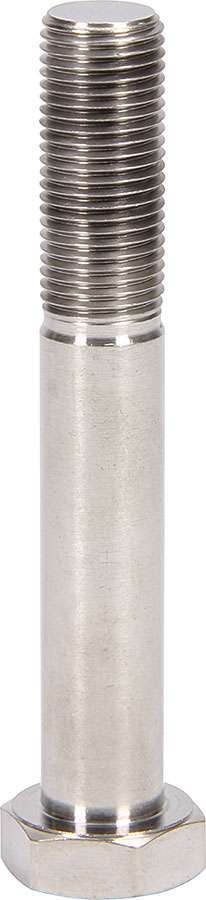 ALL17488 ALLSTAR PERFORMANCE