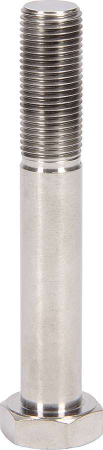 ALL17491 ALLSTAR PERFORMANCE