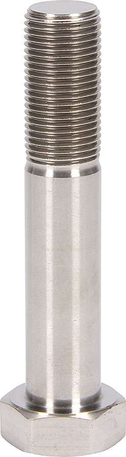 ALL17521 ALLSTAR PERFORMANCE