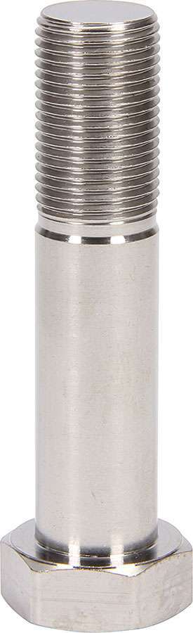 ALL17540 ALLSTAR PERFORMANCE