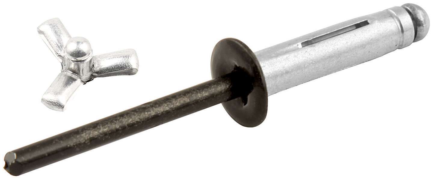 ALL18082 ALLSTAR PERFORMANCE