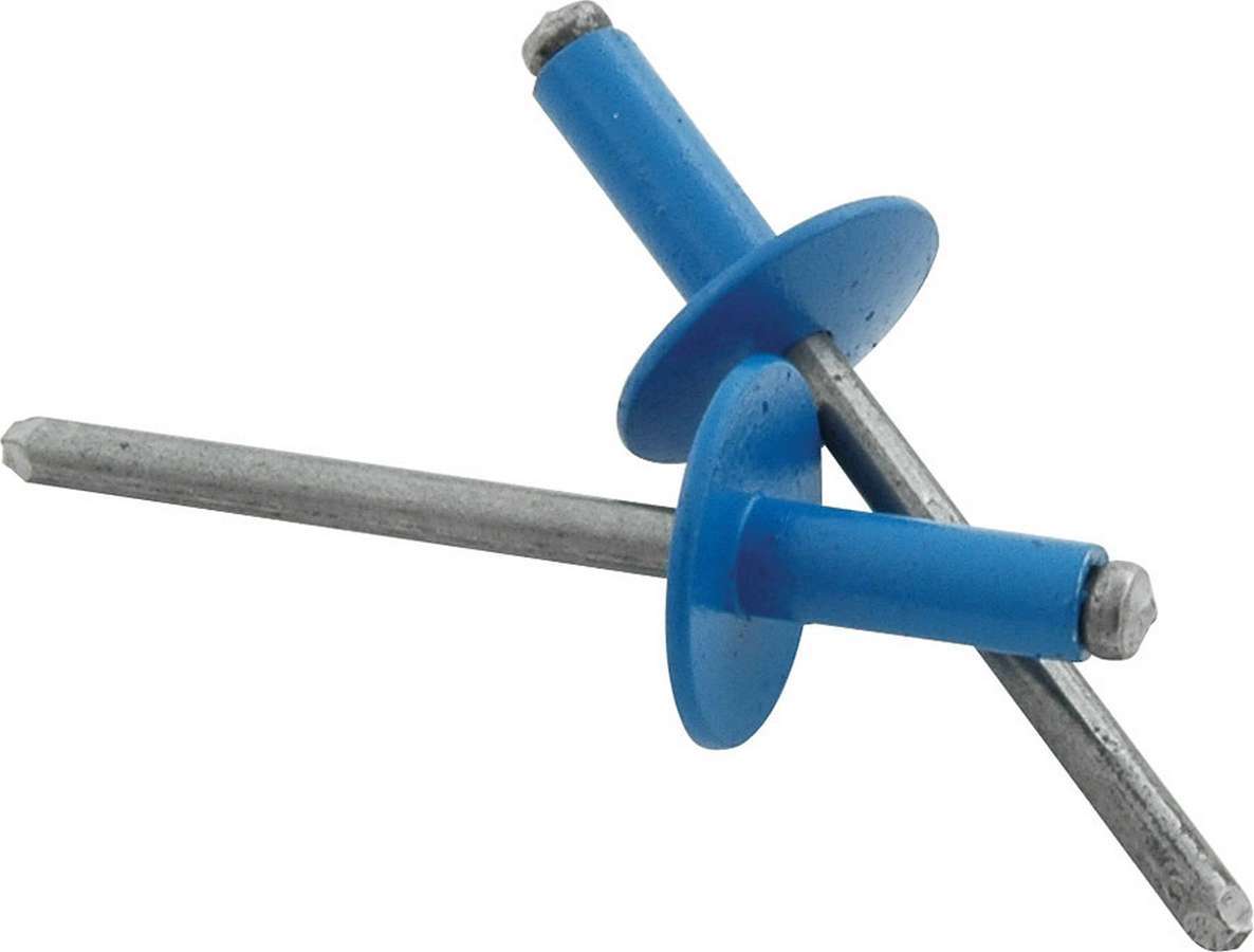 ALL18174 ALLSTAR PERFORMANCE