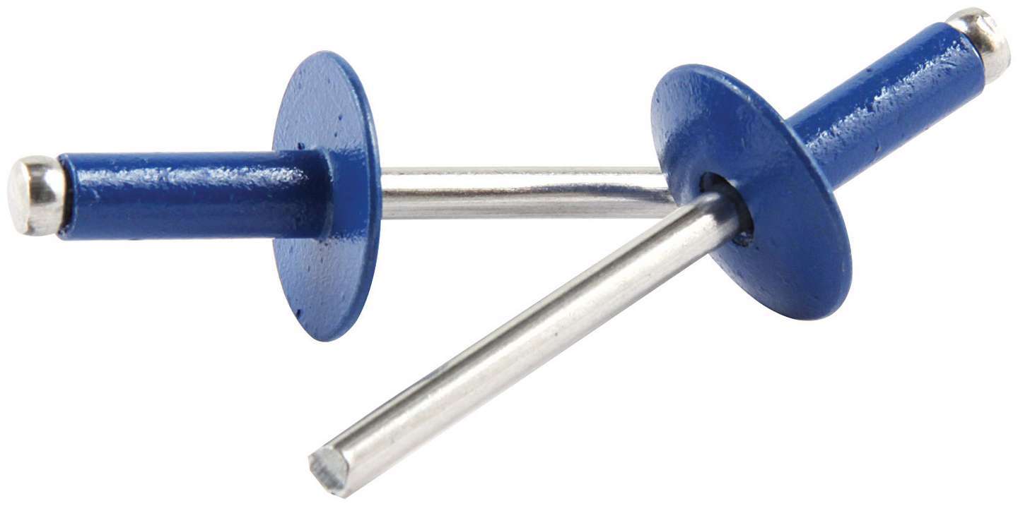 ALL18177 ALLSTAR PERFORMANCE