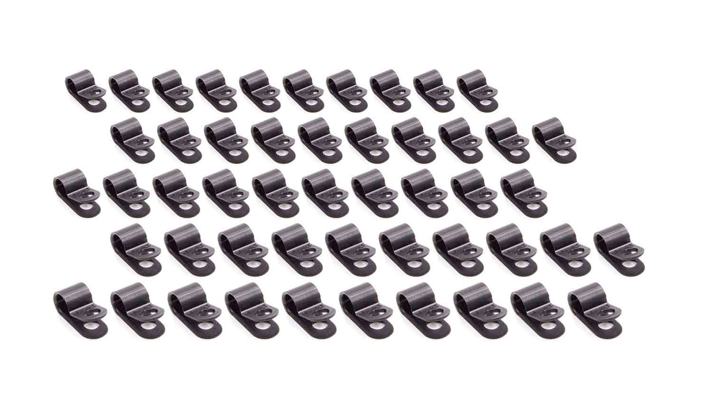 ALL18311-50 ALLSTAR PERFORMANCE