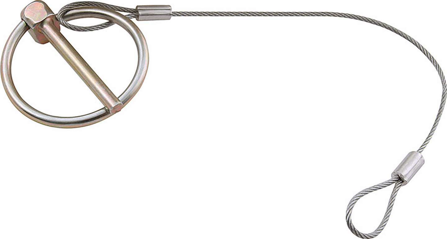 ALL18462 ALLSTAR PERFORMANCE