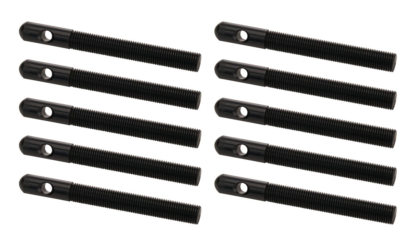 ALL18491-10 ALLSTAR PERFORMANCE