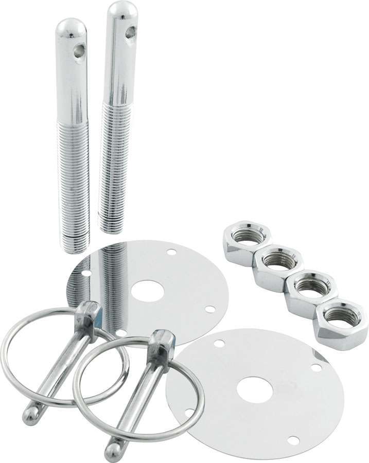 ALL18513 ALLSTAR PERFORMANCE