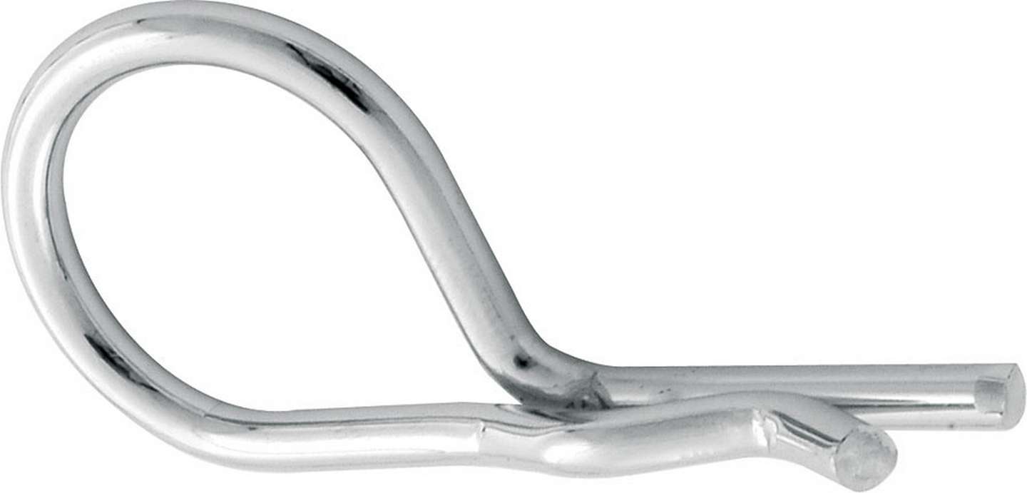 ALL18516-10 ALLSTAR PERFORMANCE