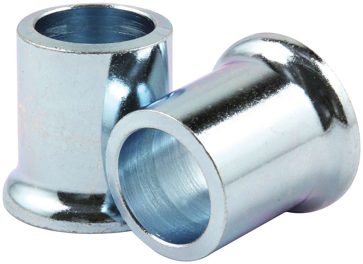 ALL18586 ALLSTAR PERFORMANCE