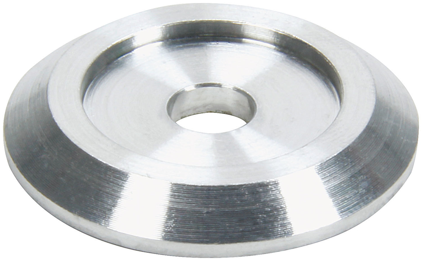 ALL18840-50 ALLSTAR PERFORMANCE