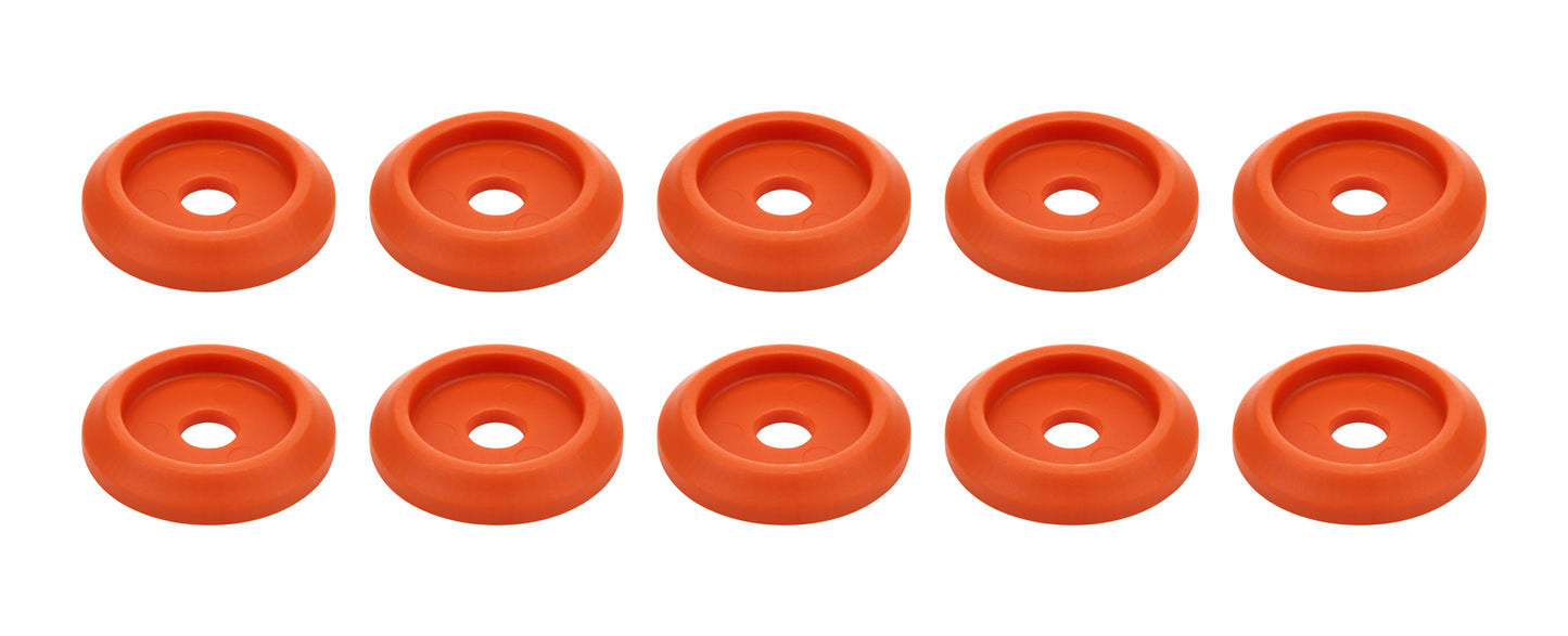 ALL18849 ALLSTAR PERFORMANCE