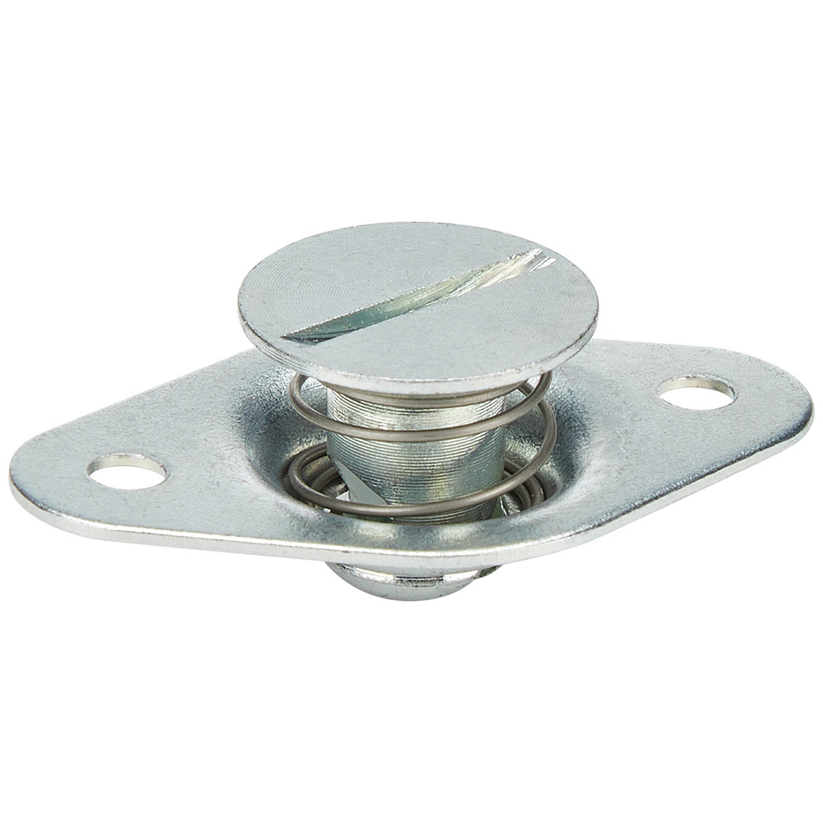 ALL18990 ALLSTAR PERFORMANCE