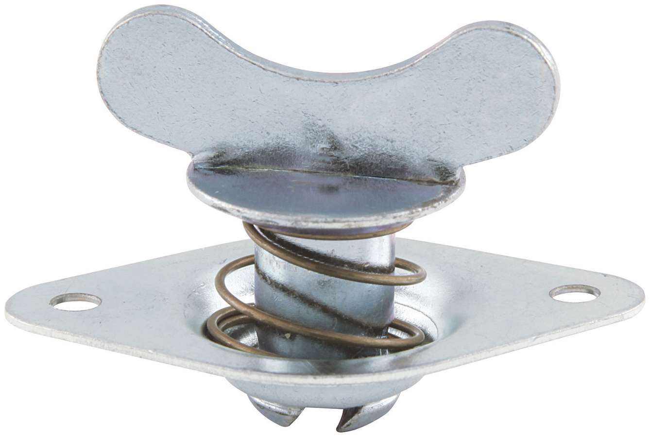 ALL19068 ALLSTAR PERFORMANCE