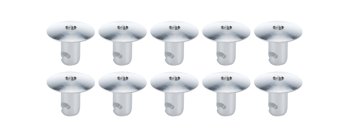 ALL19180 ALLSTAR PERFORMANCE