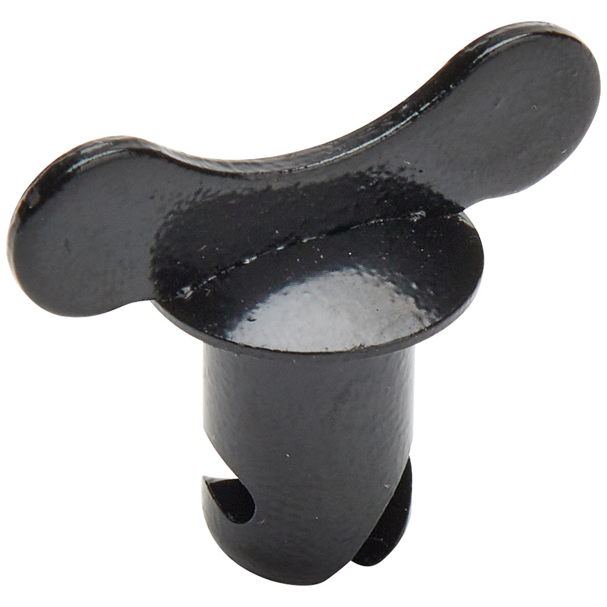 ALL19241 ALLSTAR PERFORMANCE