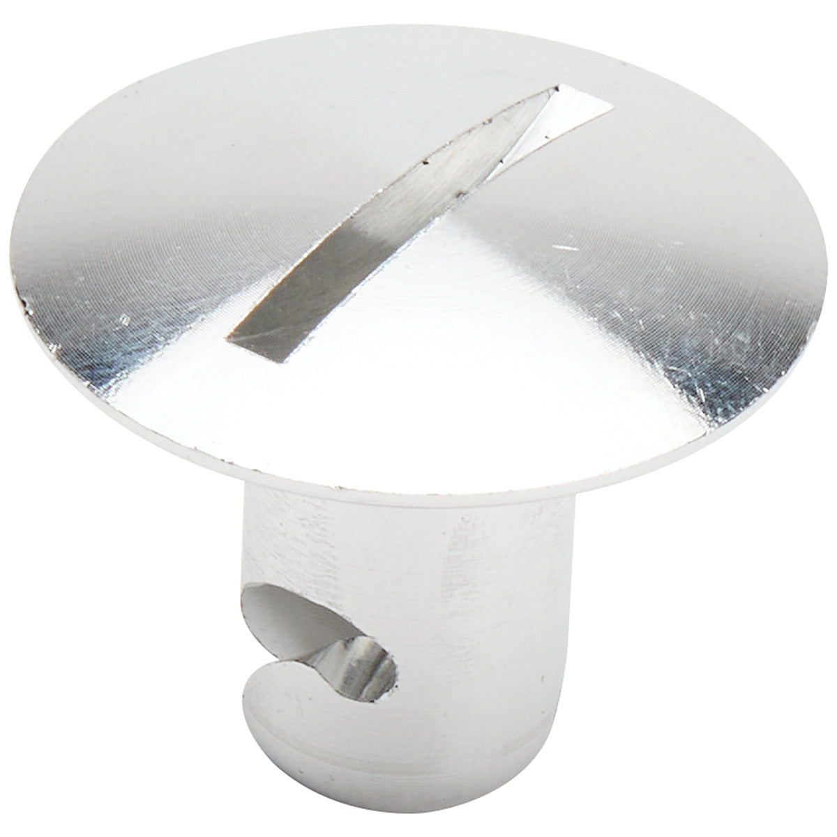 ALL19287 ALLSTAR PERFORMANCE