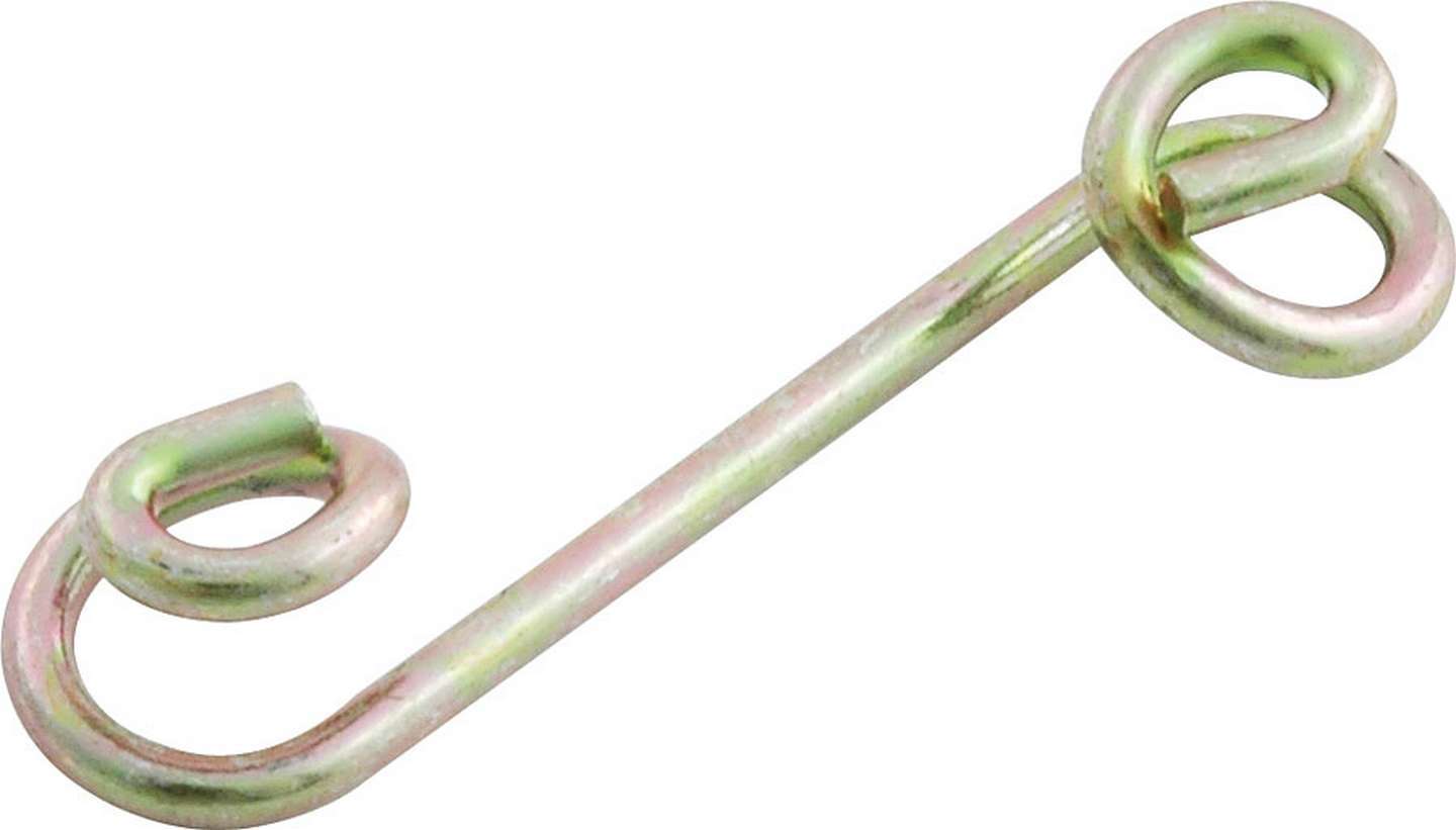 ALL19332 ALLSTAR PERFORMANCE