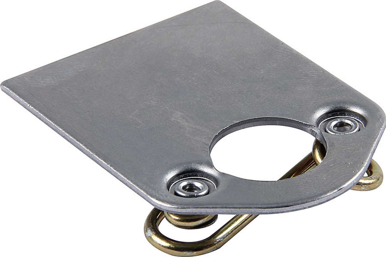 ALL19350 ALLSTAR PERFORMANCE