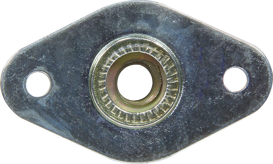 ALL19420 ALLSTAR PERFORMANCE