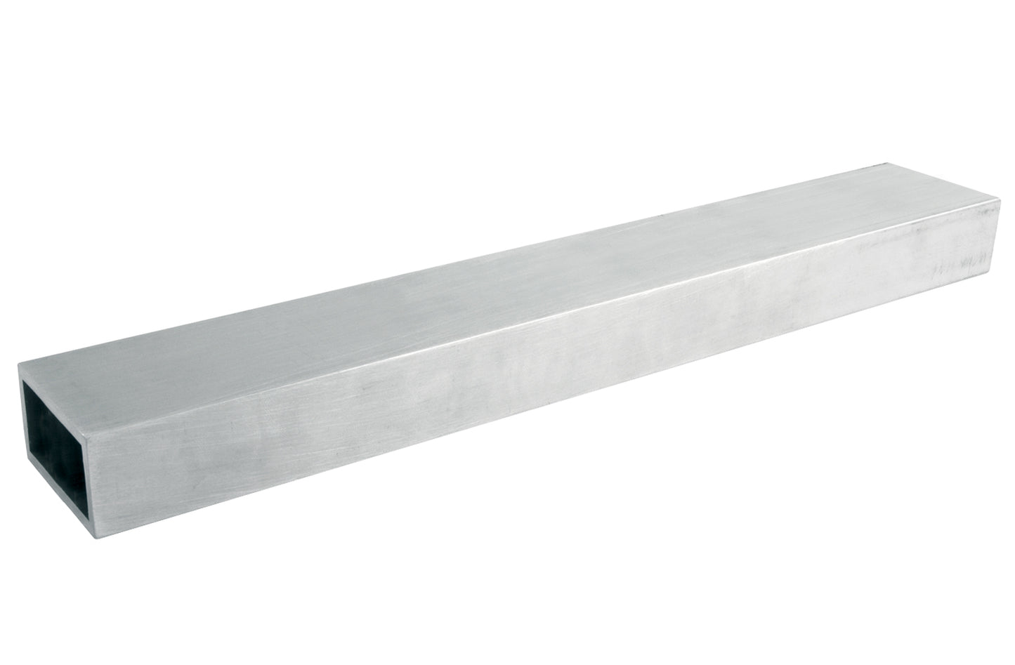 ALL22258-4 ALLSTAR PERFORMANCE