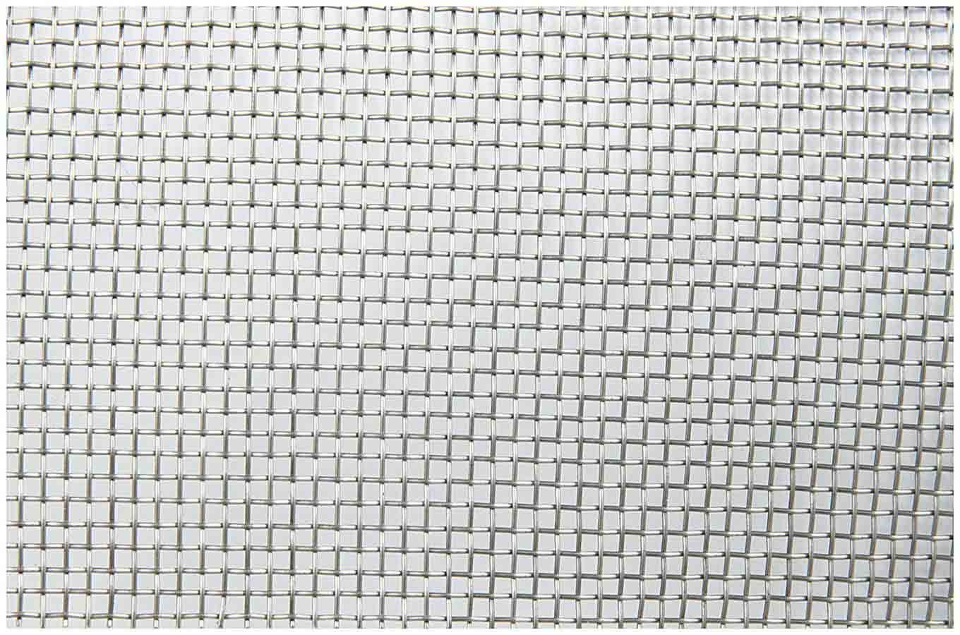 ALL22268 ALLSTAR PERFORMANCE