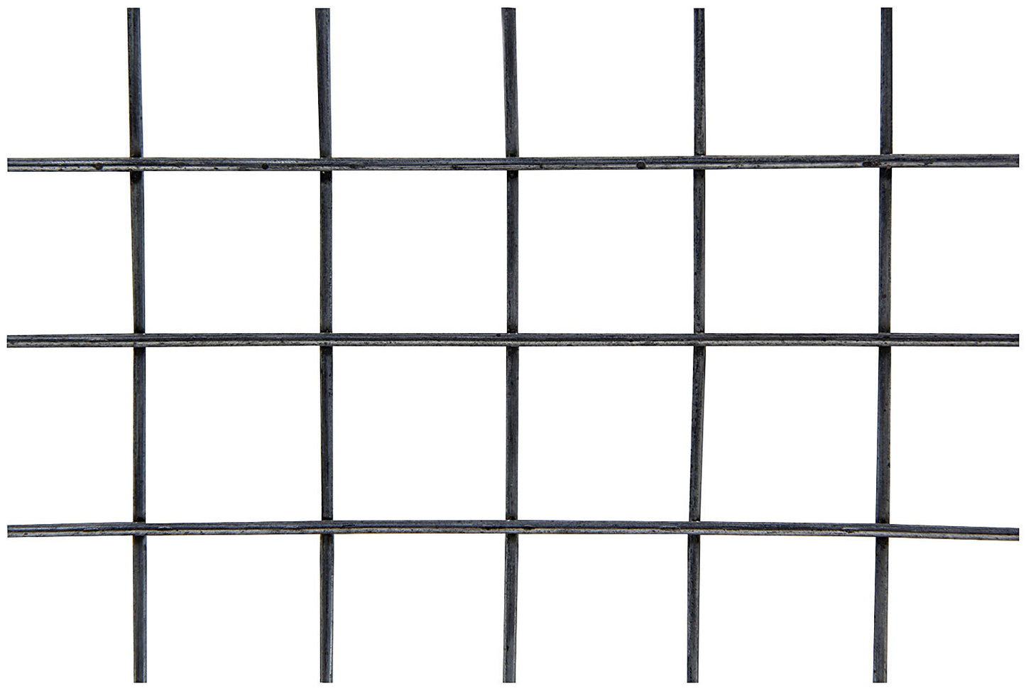 ALL22276 ALLSTAR PERFORMANCE