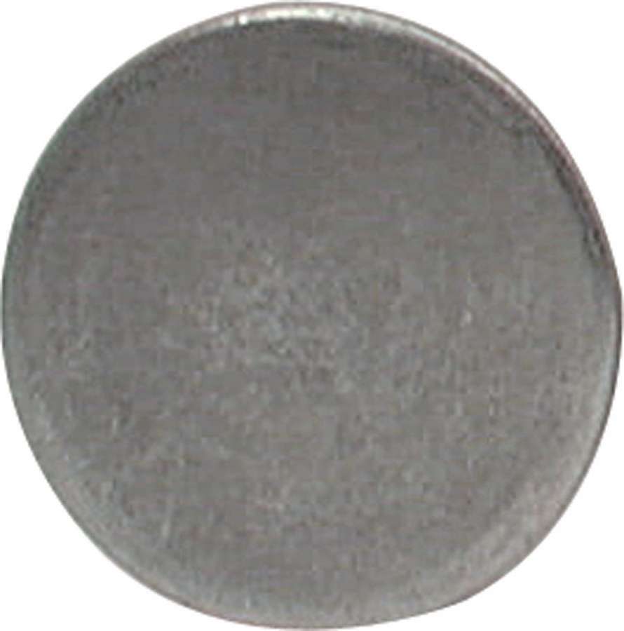 ALL22284 ALLSTAR PERFORMANCE