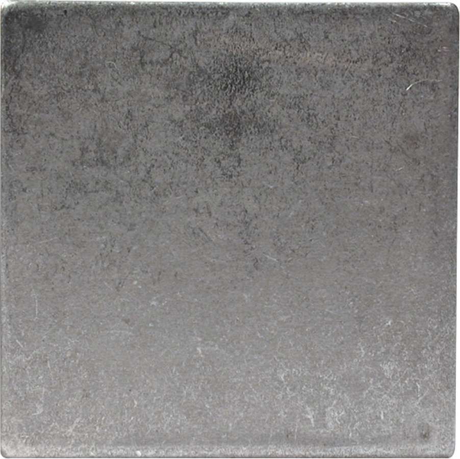 ALL22292 ALLSTAR PERFORMANCE