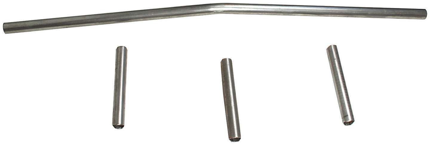 ALL22367 ALLSTAR PERFORMANCE