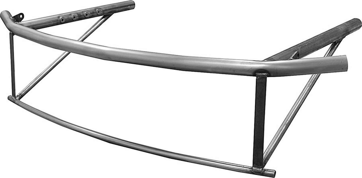 ALL22376 ALLSTAR PERFORMANCE