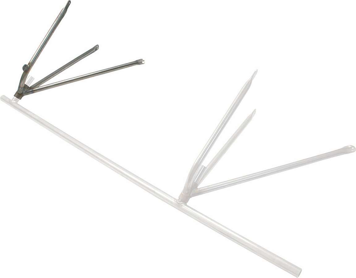 ALL22391 ALLSTAR PERFORMANCE