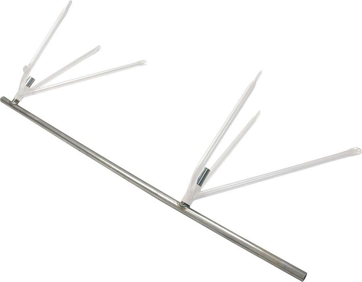 ALL22392 ALLSTAR PERFORMANCE