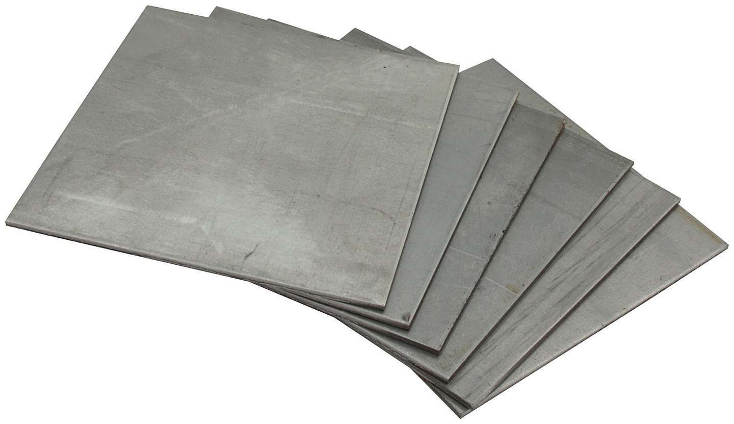 ALL22640 ALLSTAR PERFORMANCE