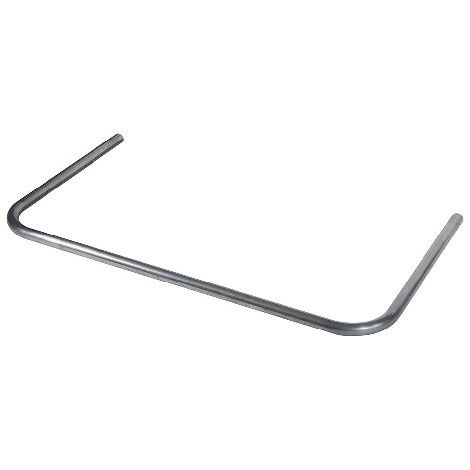 ALL22654 ALLSTAR PERFORMANCE