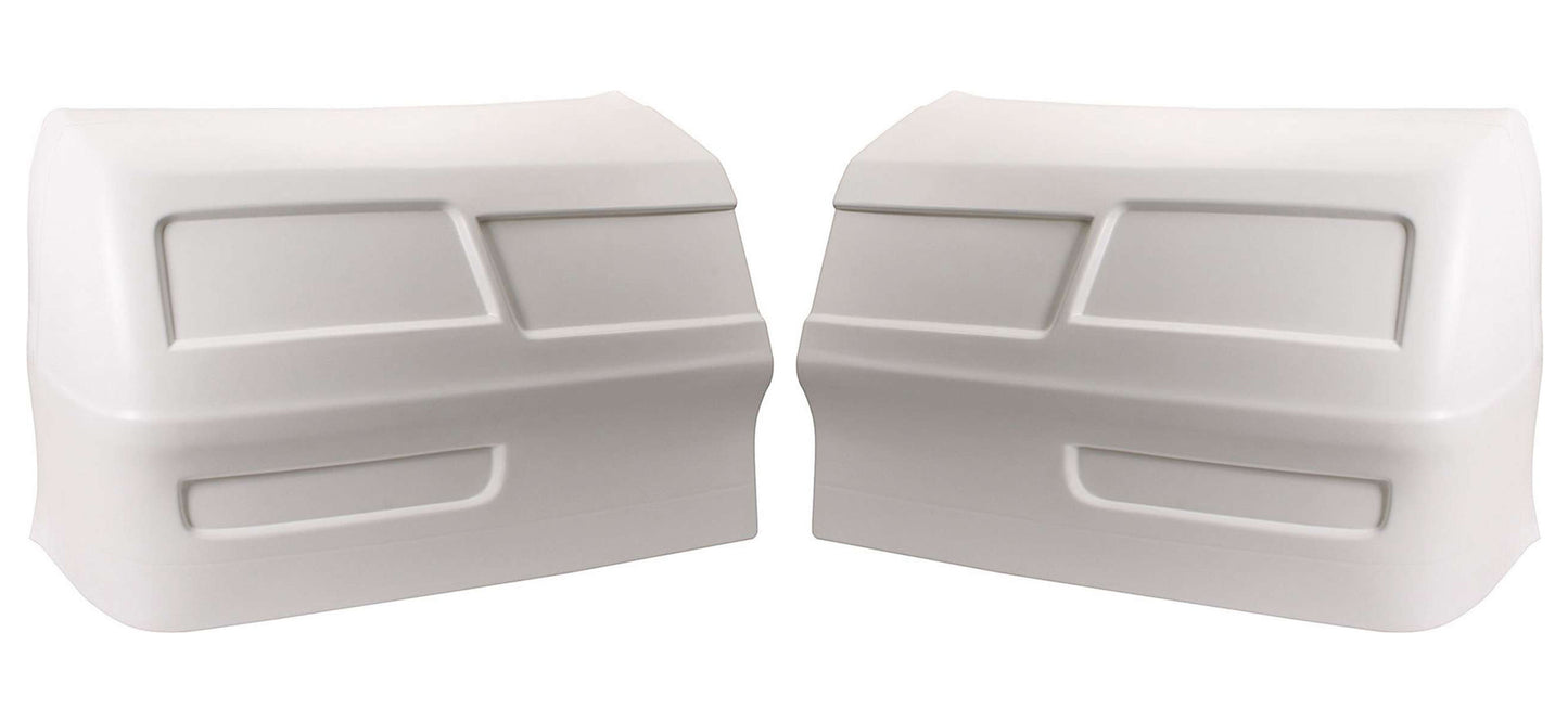 ALL23010 ALLSTAR PERFORMANCE