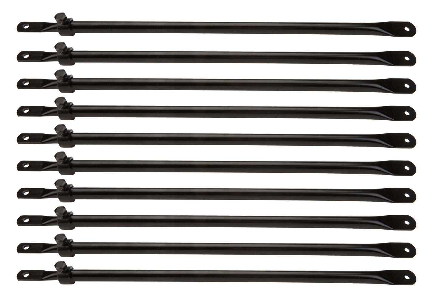 ALL23020-10 ALLSTAR PERFORMANCE