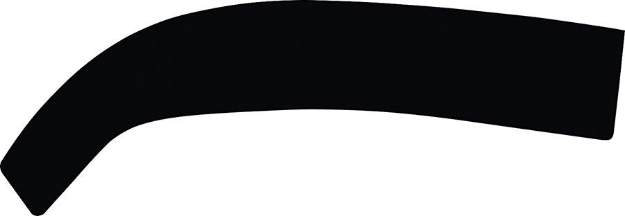 ALL23064 ALLSTAR PERFORMANCE