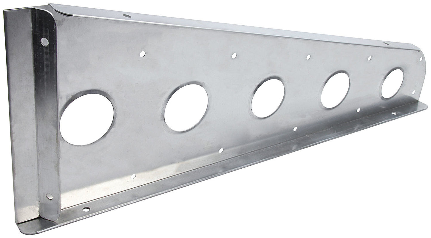 ALL23066 ALLSTAR PERFORMANCE