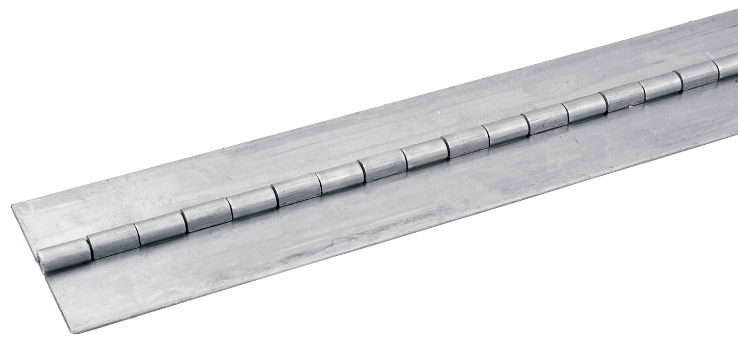 ALL23125 ALLSTAR PERFORMANCE