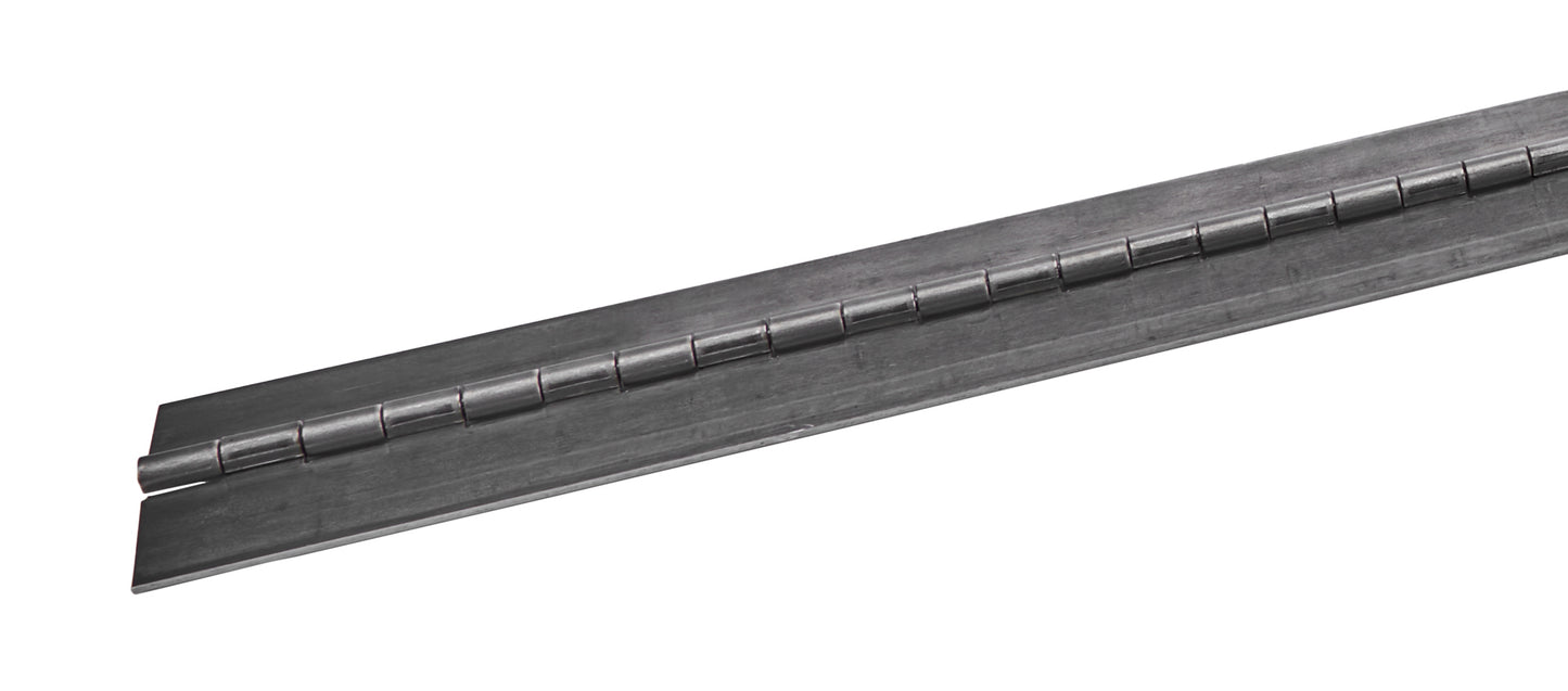 ALL23127-5 ALLSTAR PERFORMANCE